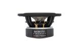 mini: SB Acoustics SB12CACS25-4 / 4″ / głośnik nisko-średniotonowy ceramiczny / 4 ohm (5)