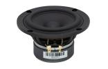 mini: SB Acoustics SB12NRX25-4 / 4″ / głośnik nisko-średniotonowy Norex / 4 ohm (1)