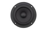 mini: SB Acoustics SB12NRX25-4 / 4″ / głośnik nisko-średniotonowy Norex / 4 ohm (2)