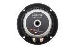 mini: SB Acoustics SB12NRX25-4 / 4″ / głośnik nisko-średniotonowy Norex / 4 ohm (3)
