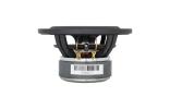 mini: SB Acoustics SB12NRX25-4 / 4″ / głośnik nisko-średniotonowy Norex / 4 ohm (4)