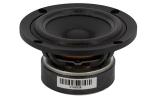 mini: SB Acoustics SB12NRXF25-4 / 4″ / głośnik nisko-średniotonowy Norex Foam / 4 ohm (1)