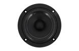 mini: SB Acoustics SB12NRXF25-4 / 4″ / głośnik nisko-średniotonowy Norex Foam / 4 ohm (2)