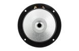 mini: SB Acoustics SB12NRXF25-4 / 4″ / głośnik nisko-średniotonowy Norex Foam / 4 ohm (3)