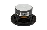 mini: SB Acoustics SB12NRXF25-4 / 4″ / głośnik nisko-średniotonowy Norex Foam / 4 ohm (4)