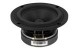 mini: SB Acoustics SB15MFC30-8 / 5″ / głośnik nisko-średniotonowy Polypropylene / 8 ohm (1)