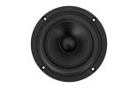 mini: SB Acoustics SB15MFC30-8 / 5″ / głośnik nisko-średniotonowy Polypropylene / 8 ohm (2)