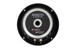 mini: SB Acoustics SB15MFC30-8 / 5″ / głośnik nisko-średniotonowy Polypropylene / 8 ohm (3)