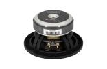 mini: SB Acoustics SB15MFC30-8 / 5″ / głośnik nisko-średniotonowy Polypropylene / 8 ohm (4)