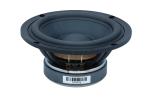 mini: SB Acoustics SB17NBAC35-4 / 6″ / głośnik nisko-średniotonowy Aluminum / 4 ohm (1)