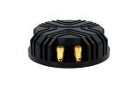 mini: Xcite XBS50-4 / 50 W / przetwornik wibracyjno-akustyczny Bass Shaker / 4 ohm (1)