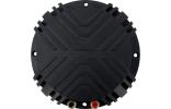 mini: Xcite XBS50-4 / 50 W / przetwornik wibracyjno-akustyczny Bass Shaker / 4 ohm (2)
