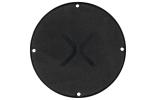 mini: Xcite XBS50-4 / 50 W / przetwornik wibracyjno-akustyczny Bass Shaker / 4 ohm (3)