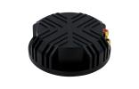 mini: Xcite XBS50-4 / 50 W / przetwornik wibracyjno-akustyczny Bass Shaker / 4 ohm (4)