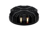 mini: Xcite XBS100-4 / 100 W / przetwornik wibracyjno-akustyczny Bass Shaker / 4 ohm (1)