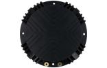 mini: Xcite XBS100-4 / 100 W / przetwornik wibracyjno-akustyczny Bass Shaker / 4 ohm (2)