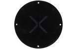 mini: Xcite XBS100-4 / 100 W / przetwornik wibracyjno-akustyczny Bass Shaker / 4 ohm (3)