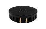 mini: Xcite XBS100-4 / 100 W / przetwornik wibracyjno-akustyczny Bass Shaker / 4 ohm (4)
