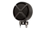 mini: Xcite Xtreme XT32-4 / 32 mm / przetwornik typu exciter / 4 ohm (1)