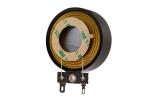 mini: Xcite Xtreme XT32-4 / 32 mm / przetwornik typu exciter / 4 ohm (2)