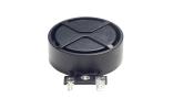 mini: Xcite Xtreme XT32-4 / 32 mm / przetwornik typu exciter / 4 ohm (3)