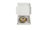 mini: Xcite Xtreme XT32-4 / 32 mm / przetwornik typu exciter / 4 ohm (4)