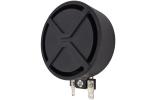 mini: Xcite Xtreme XTB40-4 / 40 mm / 150 W / przetwornik typu exciter basowy / 4 ohm (1)