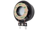 mini: Xcite Xtreme XTB40-4 / 40 mm / 150 W / przetwornik typu exciter basowy / 4 ohm (2)