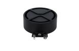 mini: Xcite Xtreme XTB40-4 / 40 mm / 150 W / przetwornik typu exciter basowy / 4 ohm (3)