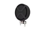 mini: Xcite Xtreme XT19-4 / 19 mm / 20W / przetwornik typu exciter / 4 ohm (1)