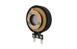 mini: Xcite Xtreme XT19-4 / 19 mm / 20W / przetwornik typu exciter / 4 ohm (2)