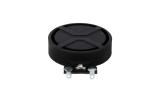 mini: Xcite Xtreme XT19-4 / 19 mm / 20W / przetwornik typu exciter / 4 ohm (3)