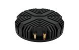 mini: Xcite XBS200-4 / 200 W / przetwornik wibracyjno-akustyczny Bass Shaker / 4 ohm (1)