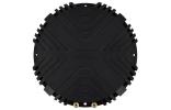 mini: Xcite XBS200-4 / 200 W / przetwornik wibracyjno-akustyczny Bass Shaker / 4 ohm (2)