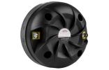 mini: Peerless by Tymphany DFM-2535R00-08 / 1″ / driver kompresyjny tytan / 8 ohm (2)