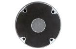 mini: Peerless by Tymphany DFM-2535R00-08 / 1″ / driver kompresyjny tytan / 8 ohm (3)