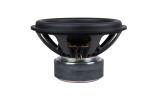 mini: Dayton Audio SS18-22 / 18″ / Signature / głośnik subwooferowy / 2 × 2 ohm (1)