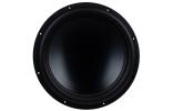 mini: Dayton Audio SS18-22 / 18″ / Signature / głośnik subwooferowy / 2 × 2 ohm (2)