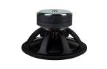mini: Dayton Audio SS18-22 / 18″ / Signature / głośnik subwooferowy / 2 × 2 ohm (3)