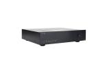 mini: Dayton Audio MA1280 / wzmacniacz multi-room 12-kanałowy, 6 stref, 12 × 80 W (1)