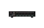 mini: Dayton Audio MA1280 / wzmacniacz multi-room 12-kanałowy, 6 stref, 12 × 80 W (2)