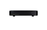 mini: Dayton Audio MA1280 / wzmacniacz multi-room 12-kanałowy, 6 stref, 12 × 80 W (3)