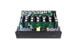 mini: Dayton Audio MA1280 / wzmacniacz multi-room 12-kanałowy, 6 stref, 12 × 80 W (4)