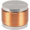 mini: Cewka rdzeniowa Jantzen Audio 0,27mH / szpulowa / 0,03ohm / dr.1,8mm / śr.45 dł.46mm (2)