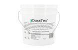 mini: Acry-Tech DuraTex SG-WHITE-1G / 4,25 kg / biała farba strukturalna do obudów głośnikowych / do natrysku (2)
