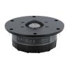 mini: Dayton Audio EC30-4 / ceramiczny głośnik wysokotonowy / seria Epique / 4 Ohm (1)