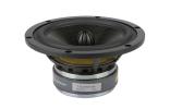 mini: Głośnik nisko-średniotonowy ETON 7-312/C8/32 HEX - 7 cali - 8 ohm (1)