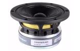 mini: Głośnik nisko-średniotonowy ETON 4-212/C8/25 HEX - 4 cali - 8 ohm (1)