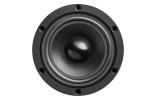 mini: Głośnik nisko-średniotonowy ETON 4-212/C8/25 HEX - 4 cali - 8 ohm (2)