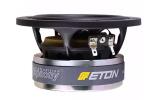 mini: Głośnik nisko-średniotonowy ETON 4-212/C8/25 HEX - 4 cali - 8 ohm (3)